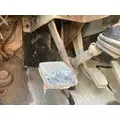 Previous Part Detail 1